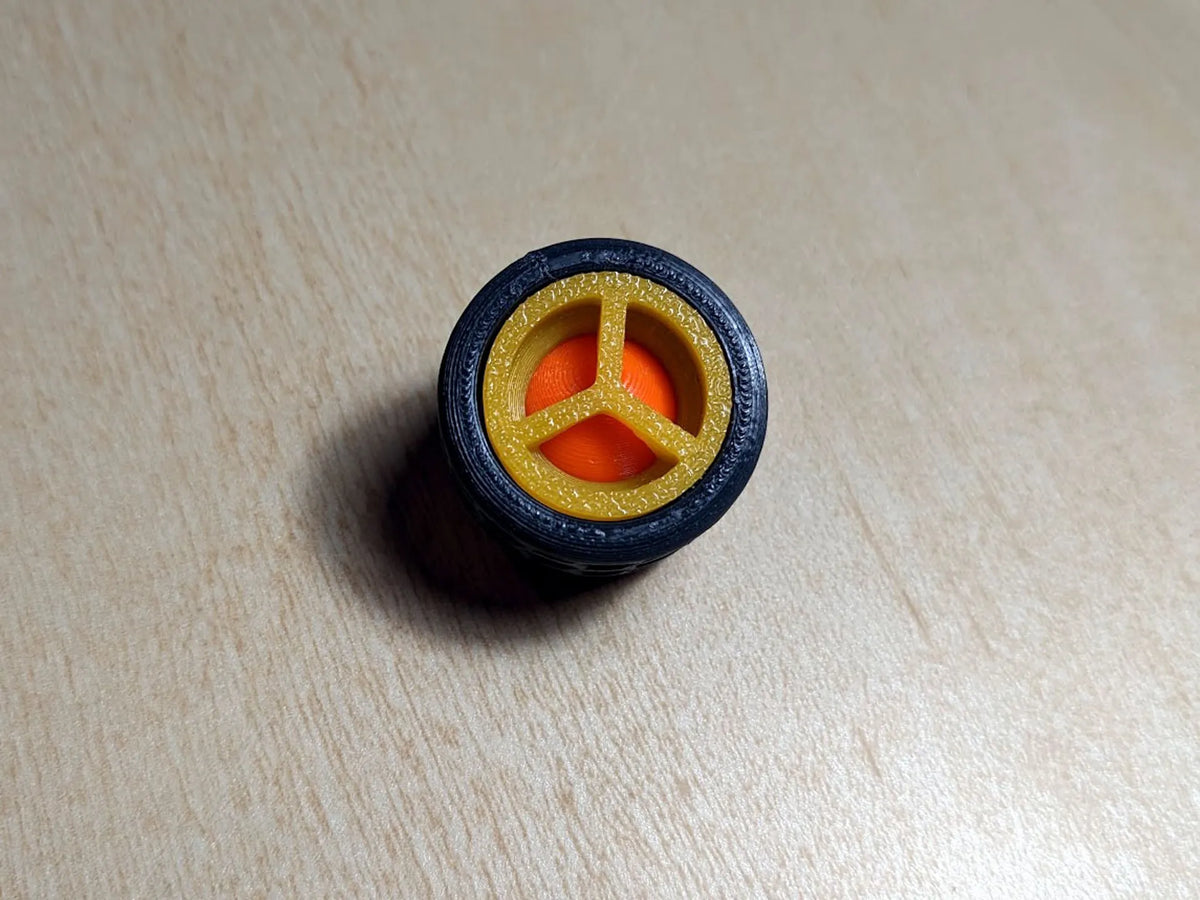 Joy Fidget