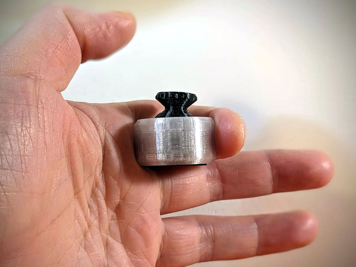 Joy Fidget