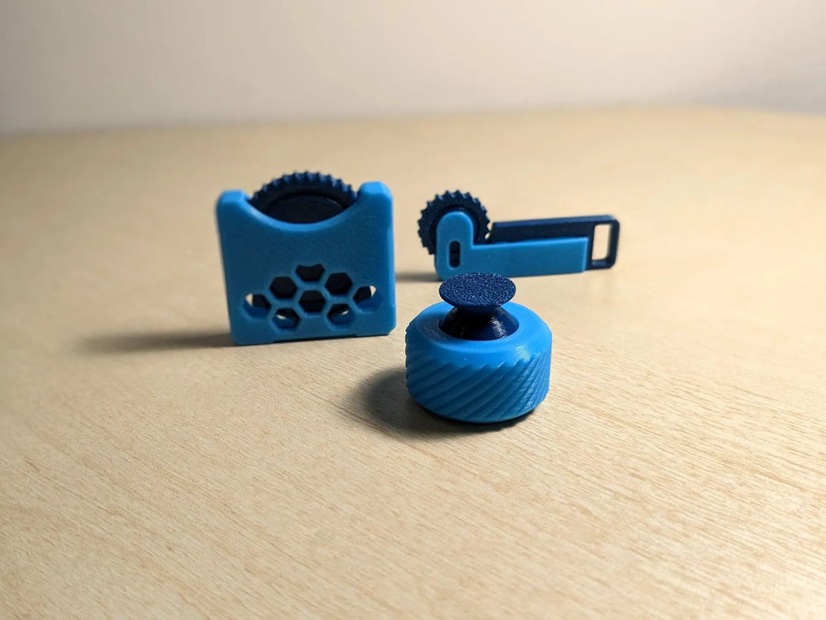Joy Fidget